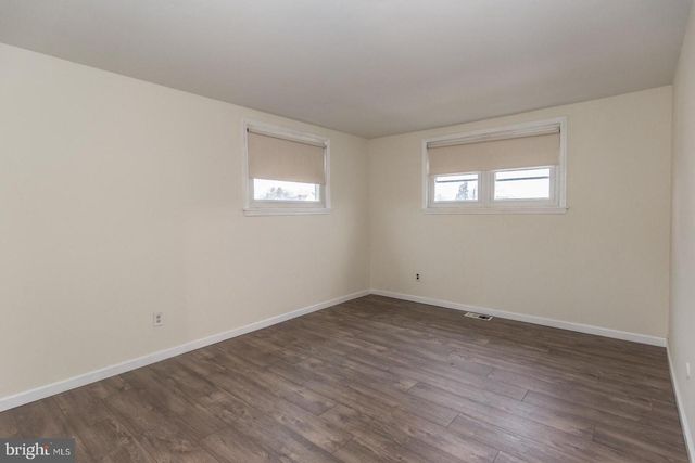 3216 BIRCH RD, Philadelphia, PA 19154