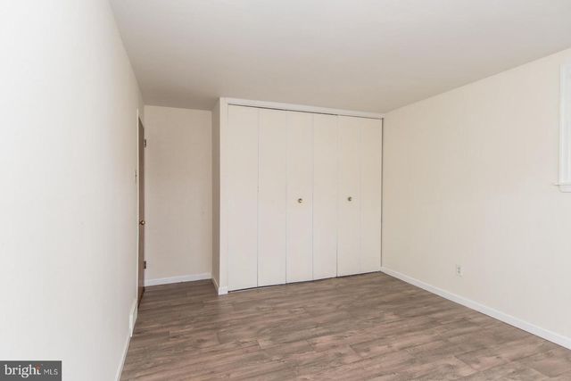 3216 BIRCH RD, Philadelphia, PA 19154