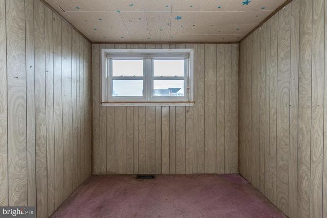 3216 BIRCH RD, Philadelphia, PA 19154