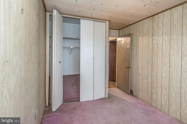 3216 BIRCH RD, Philadelphia, PA 19154