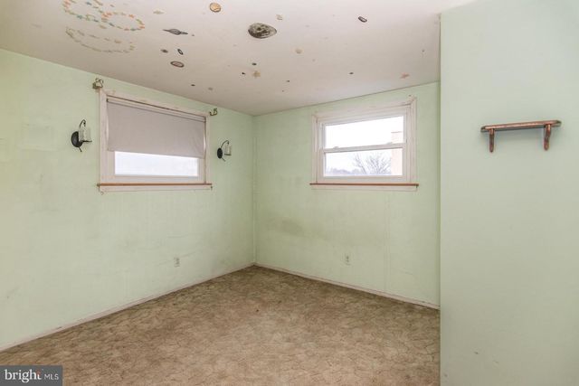 3216 BIRCH RD, Philadelphia, PA 19154