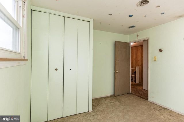 3216 BIRCH RD, Philadelphia, PA 19154