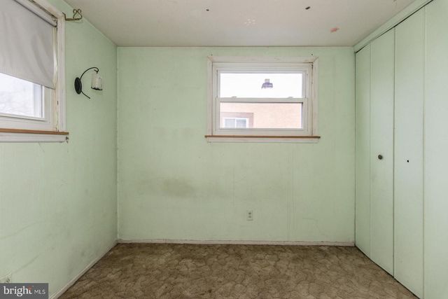 3216 BIRCH RD, Philadelphia, PA 19154