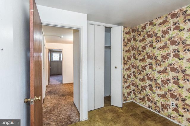 3216 BIRCH RD, Philadelphia, PA 19154