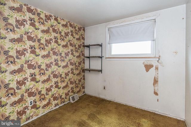 3216 BIRCH RD, Philadelphia, PA 19154