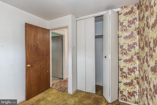 3216 BIRCH RD, Philadelphia, PA 19154