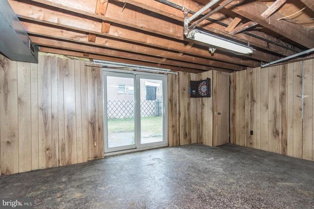 3216 BIRCH RD, Philadelphia, PA 19154