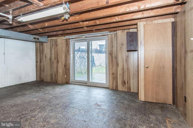 3216 BIRCH RD, Philadelphia, PA 19154