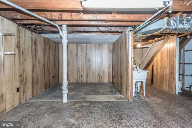 3216 BIRCH RD, Philadelphia, PA 19154