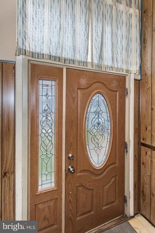 3216 BIRCH RD, Philadelphia, PA 19154