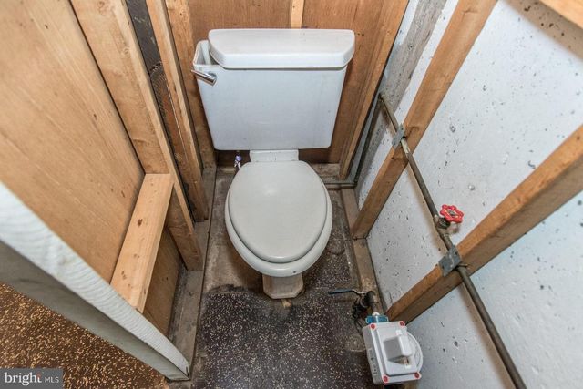 3216 BIRCH RD, Philadelphia, PA 19154