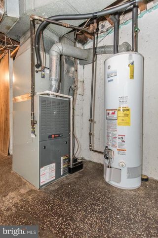 3216 BIRCH RD, Philadelphia, PA 19154