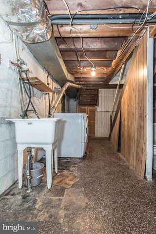 3216 BIRCH RD, Philadelphia, PA 19154