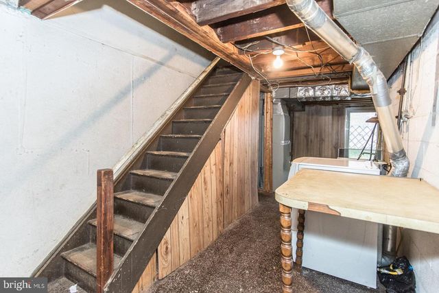 3216 BIRCH RD, Philadelphia, PA 19154