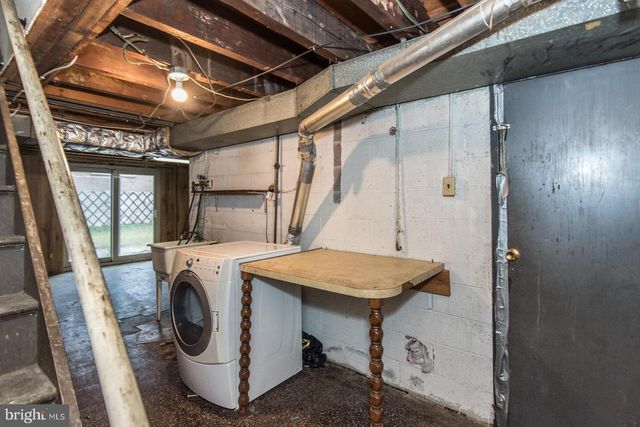 3216 BIRCH RD, Philadelphia, PA 19154