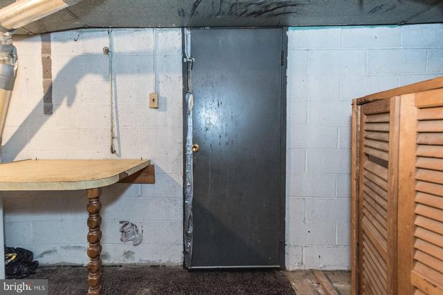 3216 BIRCH RD, Philadelphia, PA 19154