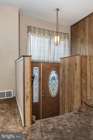 3216 BIRCH RD, Philadelphia, PA 19154