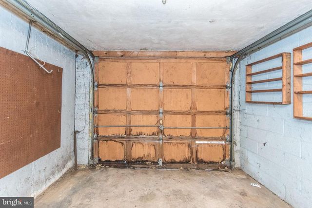 3216 BIRCH RD, Philadelphia, PA 19154