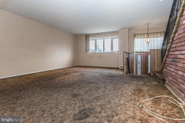 3216 BIRCH RD, Philadelphia, PA 19154