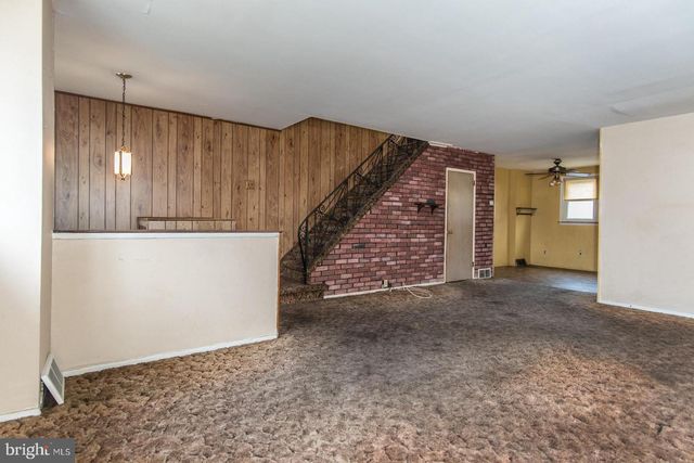 3216 BIRCH RD, Philadelphia, PA 19154