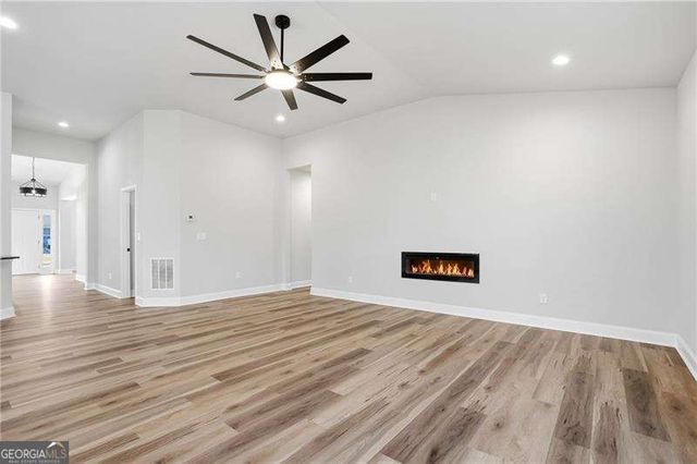 2919 Heritage Oaks Circle, Dacula, GA 30019