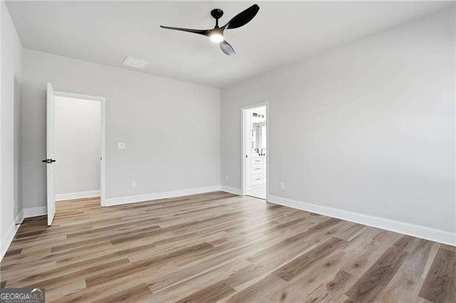 2919 Heritage Oaks Circle, Dacula, GA 30019