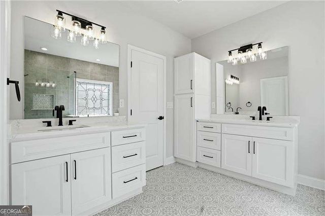 2919 Heritage Oaks Circle, Dacula, GA 30019