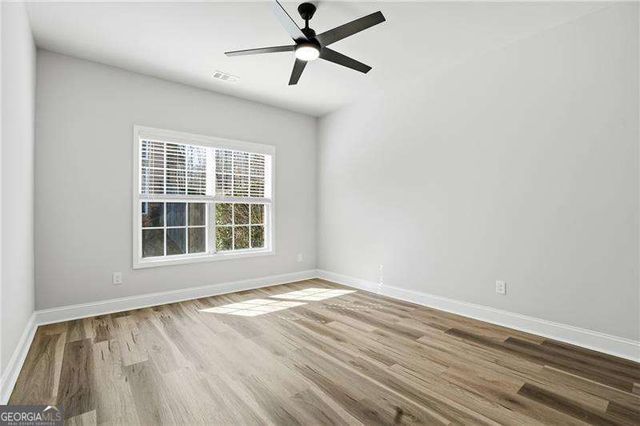 2919 Heritage Oaks Circle, Dacula, GA 30019