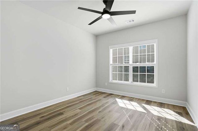 2919 Heritage Oaks Circle, Dacula, GA 30019