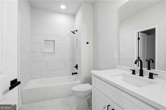 2919 Heritage Oaks Circle, Dacula, GA 30019