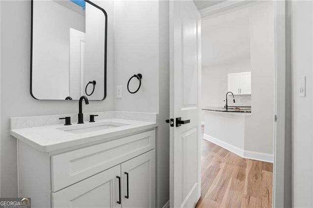 2919 Heritage Oaks Circle, Dacula, GA 30019