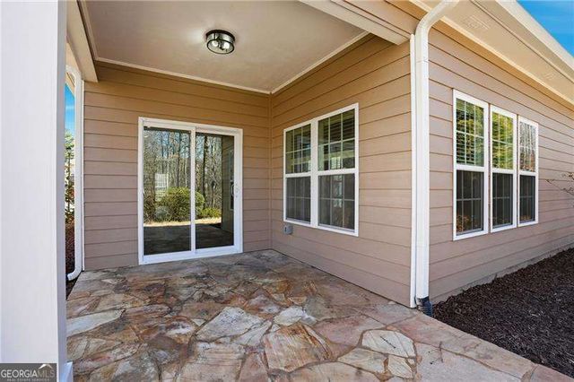 2919 Heritage Oaks Circle, Dacula, GA 30019