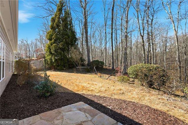 2919 Heritage Oaks Circle, Dacula, GA 30019