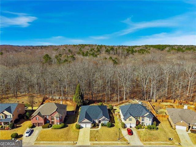 2919 Heritage Oaks Circle, Dacula, GA 30019