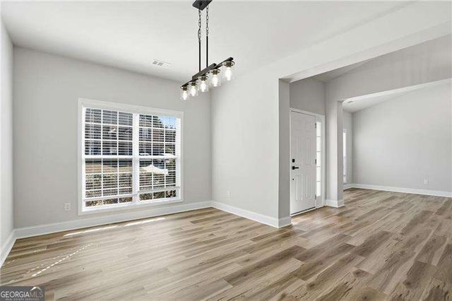 2919 Heritage Oaks Circle, Dacula, GA 30019