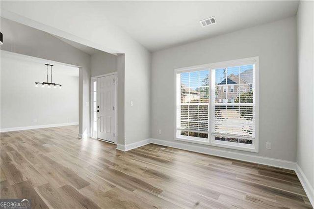 2919 Heritage Oaks Circle, Dacula, GA 30019