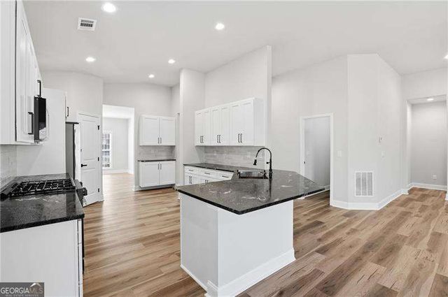 2919 Heritage Oaks Circle, Dacula, GA 30019