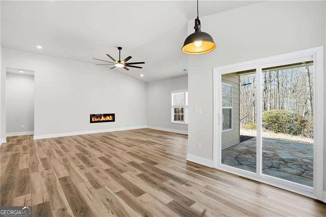 2919 Heritage Oaks Circle, Dacula, GA 30019