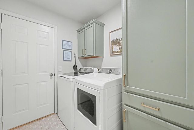 8 Slaggford Lane, Bella Vista, AR 72714