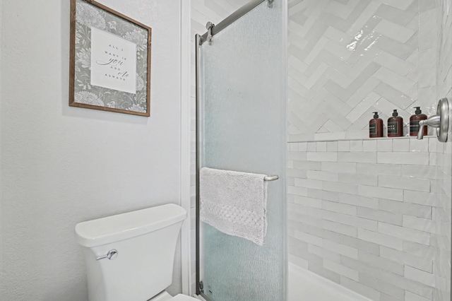 8 Slaggford Lane, Bella Vista, AR 72714