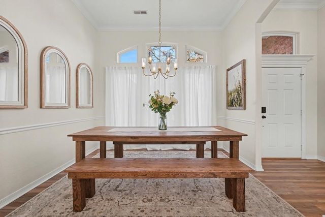 8 Slaggford Lane, Bella Vista, AR 72714