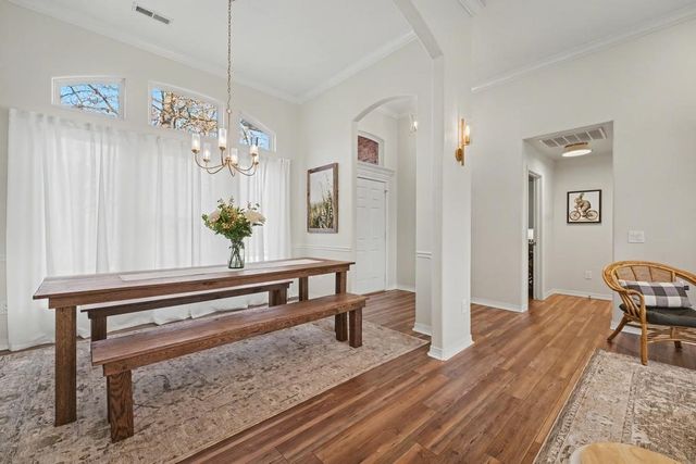 8 Slaggford Lane, Bella Vista, AR 72714