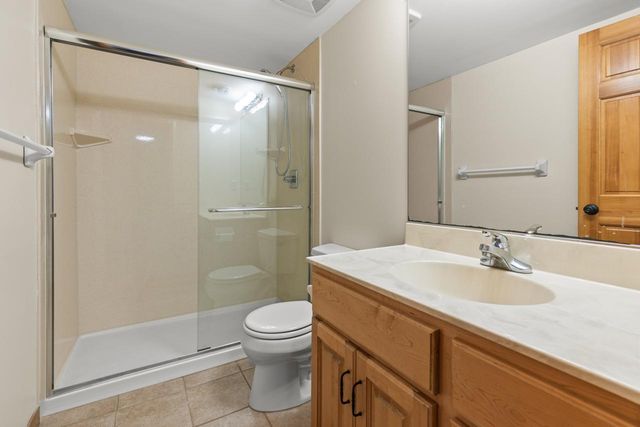 4102 Red Oak Lane, Chanhassen, MN 55331