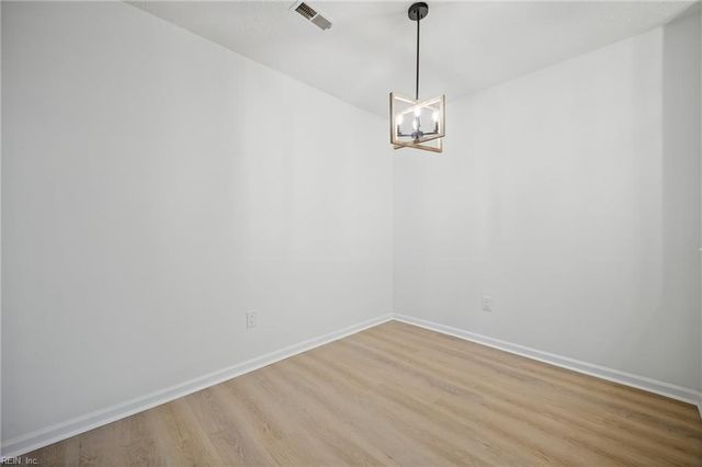 127 Parkway DR, Hampton, VA 23669