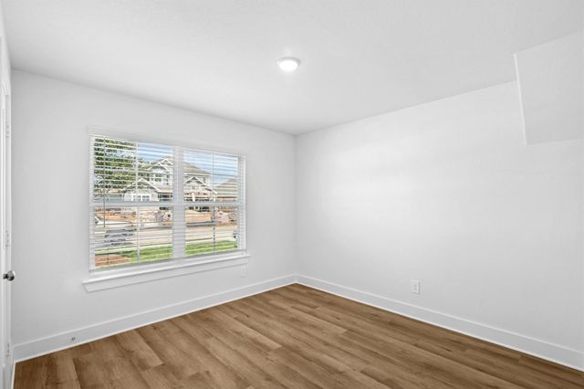 21427 Mountain Haya Trail, Tomball, TX 77377