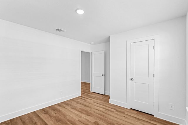 21427 Mountain Haya Trail, Tomball, TX 77377