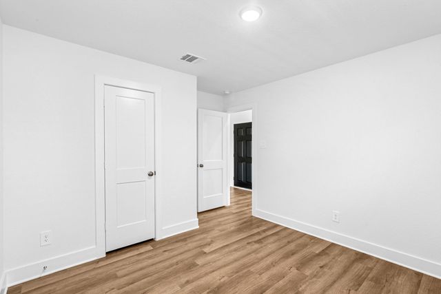 21427 Mountain Haya Trail, Tomball, TX 77377