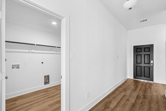 21427 Mountain Haya Trail, Tomball, TX 77377