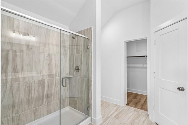 21427 Mountain Haya Trail, Tomball, TX 77377