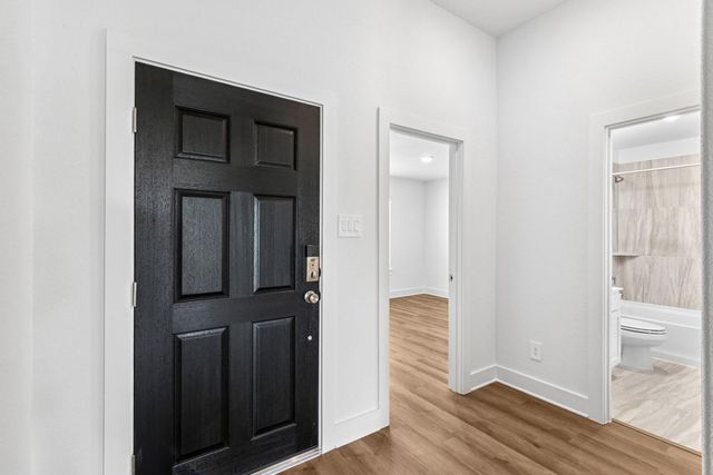 21427 Mountain Haya Trail, Tomball, TX 77377